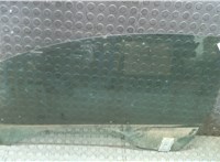  Стекло боковой двери Citroen C3 2002-2009 8082564 #1