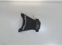 22316769848, 22316761108 Подушка крепления КПП BMW 5 E60 2003-2009 8083278 #2