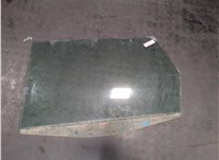 4B9845205B Стекло боковой двери Audi A6 (C5) 1997-2005 8083423 #4