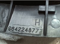 9143E7 Ручка двери салона Peugeot 406 1999-2004 8083593 #4