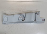 94012AL05AME Обшивка центральной стойки Subaru Legacy Outback (B15) 2014-2019 8083648 #1