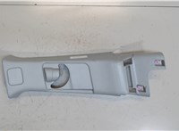 94012AL04AME Обшивка центральной стойки Subaru Legacy Outback (B15) 2014-2019 8083651 #1