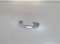92041AL01AME Ручка потолка салона Subaru Legacy Outback (B15) 2014-2019 8083739 #1