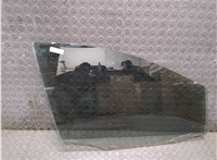  Стекло боковой двери Mercedes B W245 2005-2012 8083820 #1