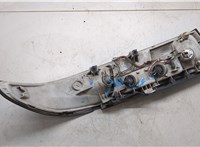 F52Z13405B, F52Z13405A Фонарь (задний) Ford Probe 1993-1998 8083836 #7
