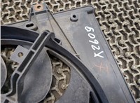 L51715025C Вентилятор радиатора Mazda 6 (GH) 2007-2012 8083884 #2
