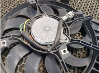 L51715025C Вентилятор радиатора Mazda 6 (GH) 2007-2012 8083884 #3