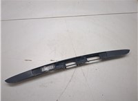8200013577 Подсветка номера Renault Modus 8083975 #1