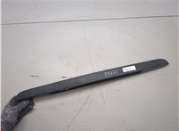 8200013577 Подсветка номера Renault Modus 8083975 #3