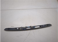8200013577 Подсветка номера Renault Modus 8083975 #4