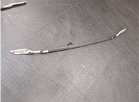 156077775 Рейлинг на крышу (одиночка) Alfa Romeo 159 2005 - 2011 8084231 #5