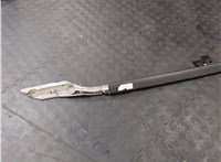 156077775 Рейлинг на крышу (одиночка) Alfa Romeo 159 2005 - 2011 8084231 #6