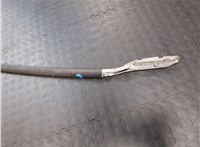 156077775 Рейлинг на крышу (одиночка) Alfa Romeo 159 2005 - 2011 8084231 #7