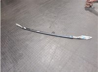 156077771 Рейлинг на крышу (одиночка) Alfa Romeo 159 2005 - 2011 8084235 #5