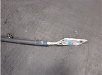 156077771 Рейлинг на крышу (одиночка) Alfa Romeo 159 2005 - 2011 8084235 #6
