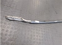 156077771 Рейлинг на крышу (одиночка) Alfa Romeo 159 2005 - 2011 8084235 #7