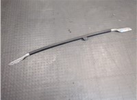 156077771 Рейлинг на крышу (одиночка) Alfa Romeo 159 2005 - 2011 8084235 #8