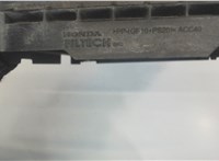 PPGF10PS20 Измеритель потока воздуха (расходомер) Honda Crosstour 8084333 #4
