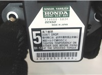 39960SZAA01 Датчик ускорения Honda Crosstour 8084563 #3