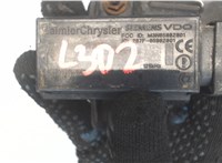 56029342AC Блок контроля давления в шинах Chrysler Pacifica 2003-2008 8084665 #4