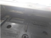 8L0827023M Крышка (дверь) багажника Audi A3 (8L1) 1996-2003 8084792 #10