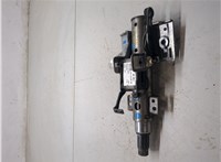8l1419501br Колонка рулевая Skoda Octavia Tour 1996-2011 8084829 #4