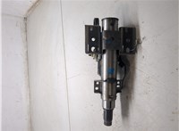 8l1419501br Колонка рулевая Skoda Octavia Tour 1996-2011 8084829 #5