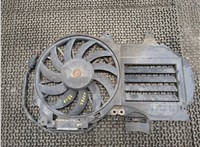 8E0959455K Вентилятор радиатора Audi A4 (B7) 2005-2007 8085633 #1