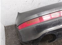  Фонарь противотуманный Audi Q7 2006-2009 10739797 #2