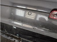  Фонарь противотуманный Audi Q7 2006-2009 10739797 #5