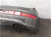  Фонарь противотуманный Audi Q7 2006-2009 10739797 #6