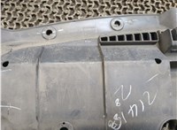 57731XA15A Накладка замка капота Subaru Tribeca (B9) 2007-2014 8085909 #2