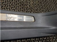 94061XA01A Накладка на порог Subaru Tribeca (B9) 2007-2014 8085969 #2