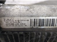  Радиатор кондиционера Ford F-150 2005-2008 8086012 #3