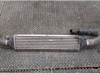 51783791 Радиатор интеркулера Lancia Delta 2008-2014 8086078 #1