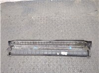 17117787443, 17117787830 Кожух вентилятора радиатора (диффузор) BMW 5 E60 2003-2010 8086352 #1