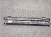 17117787443, 17117787830 Кожух вентилятора радиатора (диффузор) BMW 5 E60 2003-2010 8086352 #3