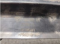 17117787443, 17117787830 Кожух вентилятора радиатора (диффузор) BMW 5 E60 2003-2010 8086352 #4