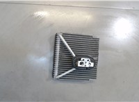 561816103 Радиатор кондиционера салона Volkswagen Passat 8 2015- 8086671 #2