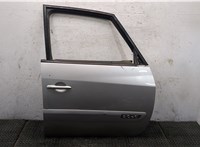  Дверь боковая (легковая) Renault Espace 4 2002- 8086738 #1