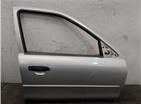  Дверь боковая (легковая) Ford Mondeo 1 1993-1996 8086786 #1