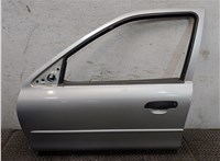 6833775, P93BBF20125AA Дверь боковая (легковая) Ford Mondeo 1 1993-1996 8086806 #1