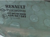  Стекло боковой двери Renault Modus 8086894 #2