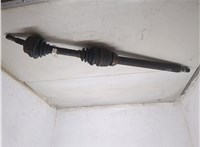 9122570, 5003844, 8601097 Полуось (приводной вал, шрус) Volvo 850 8087157 #2