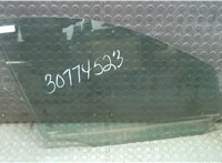 A1647251010 Стекло боковой двери Mercedes GL X164 2006-2012 8087690 #1