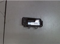  Ручка двери салона Ford Kuga 2008-2012 8087701 #1