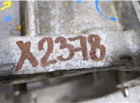  КПП - вариатор Lexus RX 2015-2019 8087818 #7