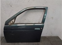 96505576 Дверь боковая (легковая) Alfa Romeo 155 8087921 #1