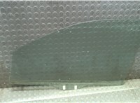  Стекло боковой двери Mazda MPV 1999-2005 8088046 #1
