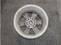  Диск колесный Mitsubishi Pajero 2006-2011 8088050 #5